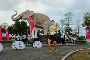 BIB: 
                            <button type="button" onclick="openModal(26528888)" class="btn btn-primary btn-sm float-right btn-popup" data-toggle="modal" data-target=".modal-high-quality">
                        <i class="fas fa-shopping-cart"></i> Add to Cart
                    </button>
                                            <button type="button" onclick="isThisMe(26528888, true)" class="btn btn-success btn-sm float-right btn-popup btn-isme hidden" data-toggle="tooltip" data-placement="bottom" title="นี่คือรูปของคุณใช่ไหม คลิกที่นี่เพื่อเอาเข้าอัลบั้ม">
                        <i class="fas fa-plus"></i> Add to album
                    </button>
                    <button type="button" onclick="isThisMe(26528888, false)" class="btn btn-warning btn-sm float-right btn-popup btn-isnotme hidden">
                        <i class="fas fa-ban"></i> Remove from album
                    </button>